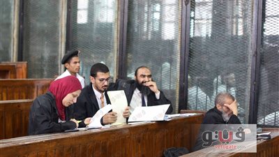 تأجيل محاكمة 20 متهما بـ«داعش ليبيا» لـ18 يوليو