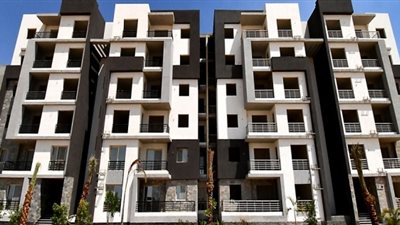 5 اختلافات بين شقق «JANNA» و«سكن مصر» بالطرح الجديد