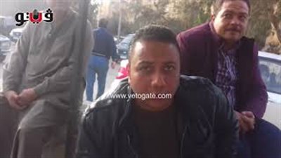 تجار السيارات عن نقل سوق مدينة نصر: التأمين ضروري جدًا «فيديو»