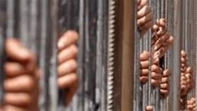 تجديد حبس عامل سرق فيزا كارت مدير شركة يابانية بالمعادي