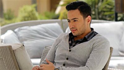 حمادة هلال: أول أجر حصلت عليه كان ٥ جنيهات وحلم العمر أهم أفلامي