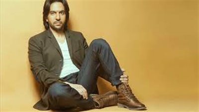 بالفيديو.. بهاء سلطان يطرح أغنية «مش هنروح» من ألبوم «سيجارة»