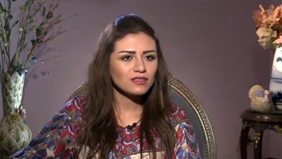 الطبيب المتهم في مصرع شقيقة أنغام: كنت ماشي بسرعة 49 ودخلت فيا فجأة