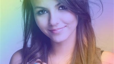 «Photo Editor» تطبيق لتحرير الصور في وقت سريع لمستخدمي «آبل»