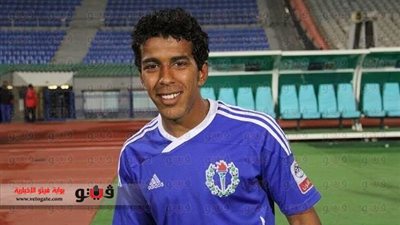 «الأهلي» يقترب من «حمودي»..ورفض «شكرى» يأجل «الصفقة»