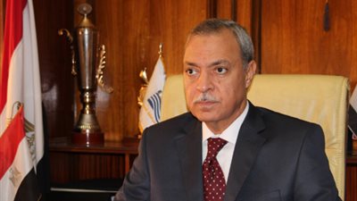 توريد 90 ألف طن قمح لصوامع وشون قنا