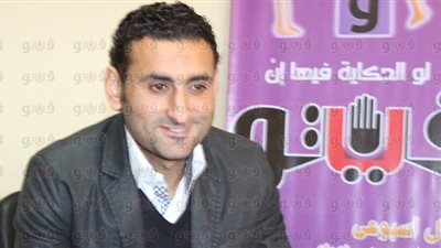 نجم الزمالك السابق يقترب من منصب المدرب العام في سموحة