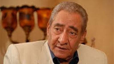 الأبنودي: لولا صوت محمد رشدي ما قدمت أغنية واحدة