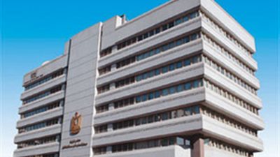 استطلاع رأي لـ«الوزراء»: 85 % من الطلاب يحصلون على دروس خصوصية