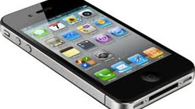 أب ستور يتيح تطبيقا للوصول إلى الوثائق من جهاز الكمبيوتر إلى الآيفون