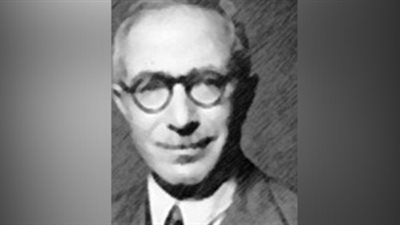 محمد حسين هيكل يكتب: رحلة لا أنساها