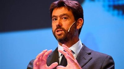 قائمة أغنى ملاك أندية العالم.. صاحب «ريد بولز» الأمريكي يتصدر بـ17 مليار إسترليني.. منصور بن زايد في المركز الثاني.. عائلة «أنيلي» الأشهر.. وناصر الخليفي و«أبراموفيتش» ضم