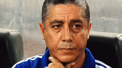 مدرب الاتحاد الجديد: العشوائية وضياع الثقة سبب تدهور النتائج