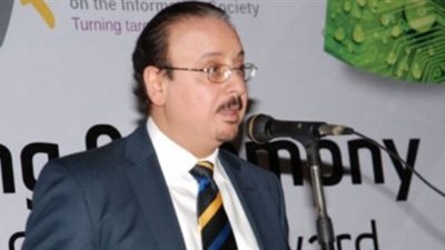 وزير الاتصالات: خدمات الجيل الرابع تتيح فرص عمل جديدة للشباب