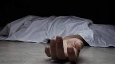 اليوم.. استكمال محاكمة المتهمين بقتل عروس بنها وقاتلة زوجها بالقليوبية