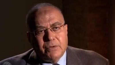 «صفقة الشر.. تركيا والإخوان» فيلم وثائقي على «الغد العربي» (فيديو)