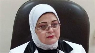 غدا.. انطلاق امتحانات الدور الثاني للشهادة الإعدادية