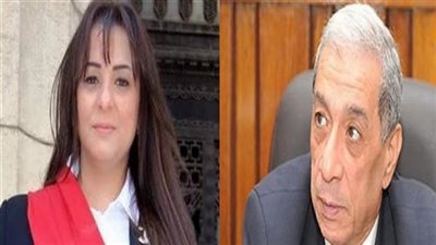 نادي القضاة يتهم الإخوان باختراق حساب ابنة هشام بركات لإثارة الرأي العام