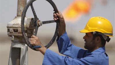 أسعار النفط تواصل الارتفاع وخام برنت يسجل 81.28 دولارا للبرميل