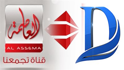 «سوق الفضائيات جبر».. فالكون تستحوذ على «العاصمة».. «دريم» من نصيب «دي ميديا».. الجارحي يقترب من شراء «الحياة».. ومصادر: عودة الإبراشي لـ«العاشرة