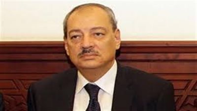 نيابة حلوان تحقق في الرسوب الجماعي بالمدرسة الثانوية المتقدمة للتكنولوجيا