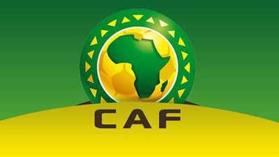 قطر تطلب تأجيل لقاء السوبر الأفريقي بين الترجي والرجاء المغربي