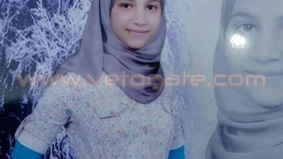 أهالي «الحوض الطويل» يهددون بالتصعيد بعد اختفاء فتاة بالشرقية