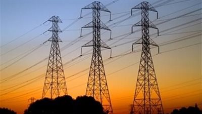 قطع الكهرباء عن 4 مناطق في الغردقة.. غدا