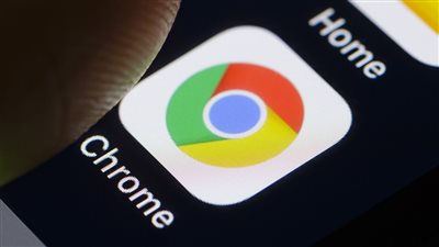 انتقادات لـ«جوجل» حول التغييرات المقترحة على «Chrome»