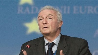 الاتحاد الأوروبي: بريطانيا تأوي 35 ألف مسلم متعصب