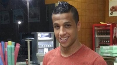 الأهلي يرفع القيمة المالية لضم مدافع الجيش