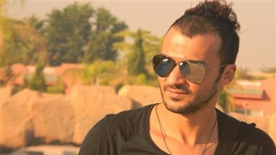 بدء ثاني جلسات دعوى منع نجل إبراهيم سعيد من السفر