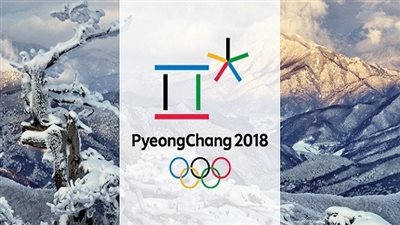 177 حالة إصابة بنوروفيروس في الأولمبياد الشتوي بكوريا الجنوبية