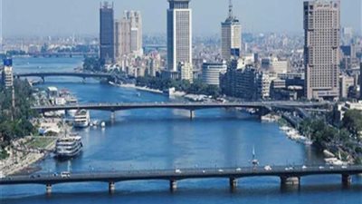 طقس آخر أيام امتحانات الثانوية مائل للحرارة.. والعظمى في القاهرة 35 درجة