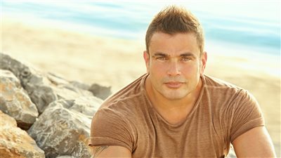 نتائج الثانوية العامة لنجوم الفن.. عمرو دياب يحصل على 60%.. طلعت زكريا يحقق 50% بعد التحسين.. أحمد زاهر يسحب أوراقه من كلية التجارة في السنة الأخيرة.. ومنى زكي ترفض «الطب» لارتباطها بالفن