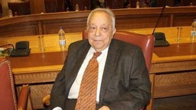 يحيى زنانيري: ضعف في الإقبال على شراء ملابس العيد