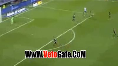 بالفيديو.. «مالاجا» يفوز بثنائية على إيبار بالليجا