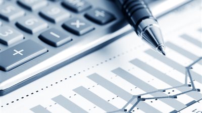 «توسياد»: التشاؤم يسبب ضعفا اقتصاديا داخل تركيا