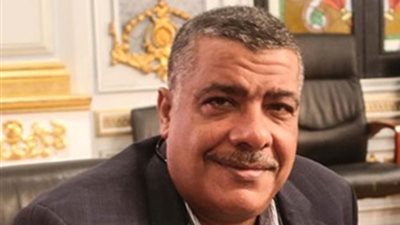 بالصور..«إسكان النواب» تهاجم مصطفى مدبولي بسبب المدن الجديدة