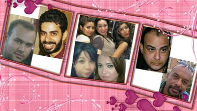 «عروستي» يناقش مشكلات المرأة بـ«صلاح جاهين».. الأربعاء