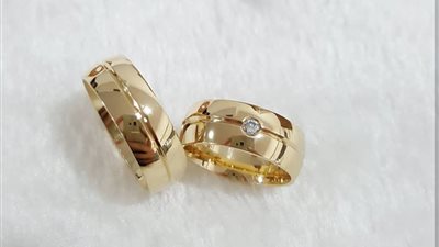 أحدث تصميمات «دبل الزواج» على الطريقة البرازيلية (صور)