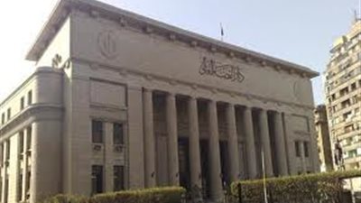 الأسبوع المقبل.. 