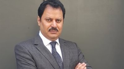 كاتب سعودي: كنال بلس الفرنسية تتفاوض لشراء«Bein» القطرية