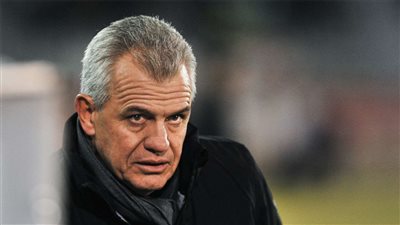 أجيري: لم أطلب مواجهة منتخب البرازيل في نوفمبر المقبل