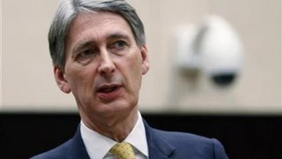 السفارة البريطانية تثمن جهود مصر في اتفاق الأطراف الليبية