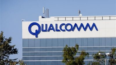 كوالكوم تقاضي آبل بسبب تحريف الحقائق حول معالجات إنتل