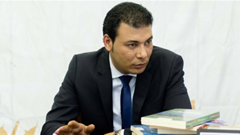 فيتو