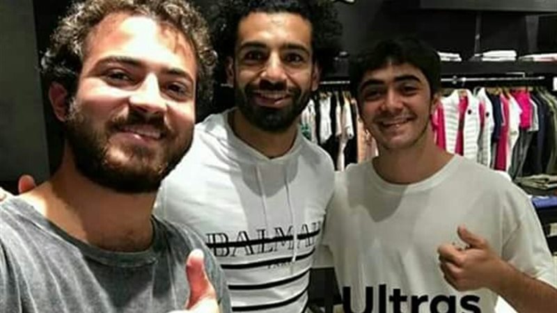 فيتو