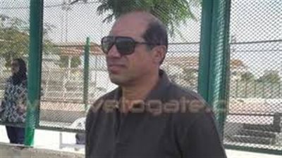 علاء نبيل: فرصتنا في التأهل للمونديال قائمة وكوبر فقير فنيا