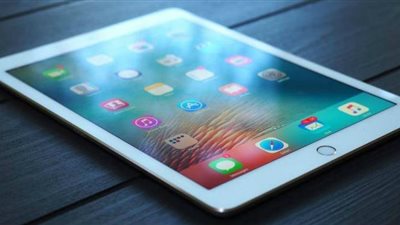 أجهزة آي باد الجديدة قد تسبب الصداع لمستخدميه